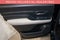 2025 Toyota Grand Highlander LE