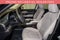 2025 Toyota Grand Highlander LE
