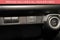 2025 Toyota Grand Highlander LE