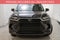 2025 Toyota Grand Highlander LE