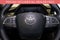 2025 Toyota Grand Highlander LE