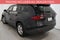 2025 Toyota Grand Highlander LE