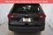 2025 Toyota Grand Highlander LE
