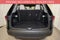 2025 Toyota Grand Highlander LE