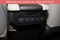 2025 Toyota Grand Highlander LE
