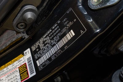 2023 Toyota Highlander Hybrid Bronze Edition