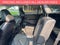 2024 Toyota Grand Highlander Hybrid XLE