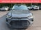 2024 Toyota Grand Highlander Hybrid XLE