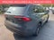 2024 Toyota Grand Highlander Hybrid XLE