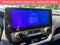 2024 Toyota Grand Highlander Hybrid XLE