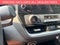 2024 Toyota Grand Highlander Hybrid XLE