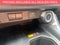2024 Toyota Grand Highlander Hybrid XLE