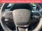 2024 Toyota Grand Highlander Hybrid XLE