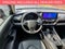 2024 Toyota Grand Highlander Hybrid XLE