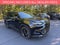 2024 Toyota Grand Highlander Hybrid Limited