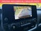 2024 Toyota Grand Highlander Hybrid Limited