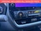 2024 Toyota Grand Highlander Hybrid Limited