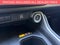2024 Toyota Grand Highlander Hybrid Limited