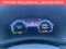 2024 Toyota Grand Highlander Hybrid Limited