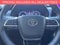 2024 Toyota Grand Highlander Hybrid Limited
