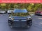 2024 Toyota Grand Highlander Hybrid Limited