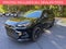 2024 Toyota Grand Highlander Hybrid Limited