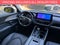 2024 Toyota Grand Highlander Hybrid Limited