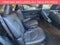 2024 Toyota Grand Highlander Hybrid Limited