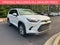 2024 Toyota Grand Highlander Hybrid Limited