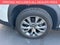 2024 Toyota Grand Highlander Hybrid Limited
