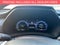 2024 Toyota Grand Highlander Hybrid Limited