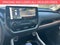 2024 Toyota Grand Highlander Hybrid Limited