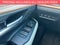 2024 Toyota Grand Highlander Hybrid Limited