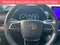 2024 Toyota Grand Highlander Hybrid Limited