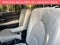 2024 Toyota Grand Highlander Hybrid Limited