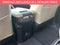 2024 Toyota Grand Highlander Hybrid Limited