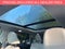 2024 Toyota Grand Highlander Hybrid Limited