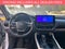 2024 Toyota Grand Highlander Hybrid Limited
