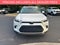 2024 Toyota Grand Highlander Hybrid Limited