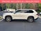 2024 Toyota Grand Highlander Hybrid Limited
