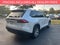 2024 Toyota Grand Highlander Hybrid Limited