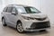 2022 Toyota Sienna Woodland Edition XLE