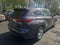 2023 Toyota Highlander Hybrid LE