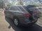 2023 Toyota Highlander Hybrid LE