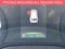 2024 Toyota Sienna XSE 7 Passenger