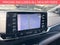 2024 Toyota Sienna XSE 7 Passenger