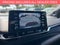 2024 Toyota Sienna XSE 7 Passenger