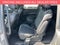 2024 Toyota Sienna XSE 7 Passenger