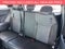 2024 Toyota Sienna XSE 7 Passenger