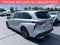 2024 Toyota Sienna XSE 7 Passenger
